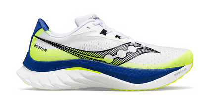 Women's Saucony Endorphin Speed 4