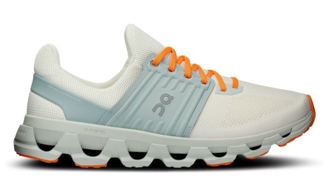 Women's On Cloudswift 3 AD