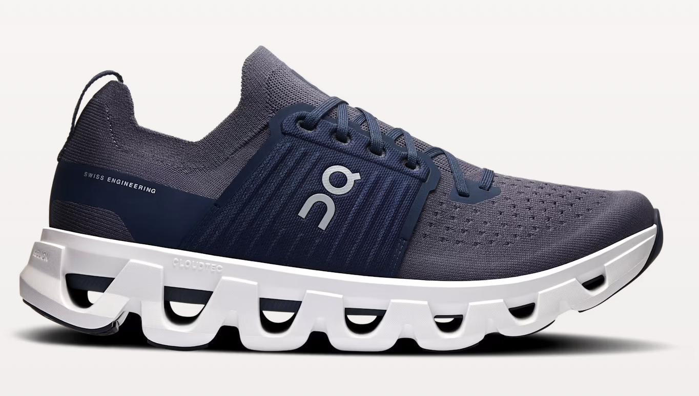 Men's On Cloudswift 4