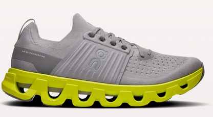 Men's On Cloudswift 4