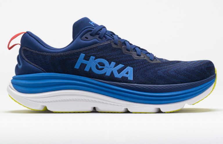 Men's Hoka Gaviota 5 (2024 Colors)