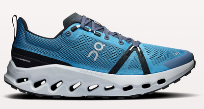 Men's On Cloudsurfer Trail