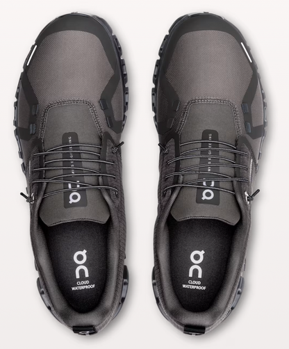 Men's On Cloud 6 Waterproof