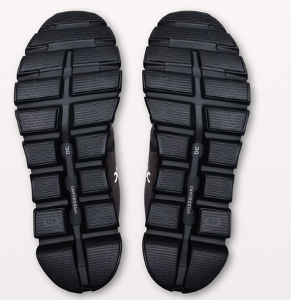 Men's On Cloud 6 Waterproof