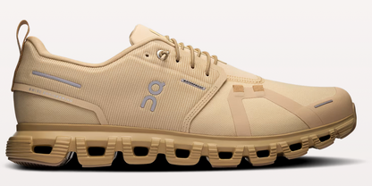 Men's On Cloud 6 Waterproof