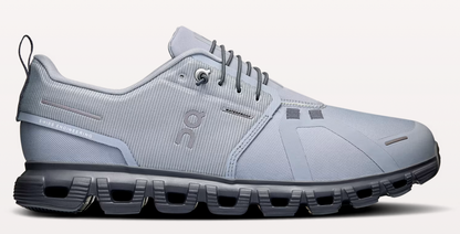 Men's On Cloud 6 Waterproof