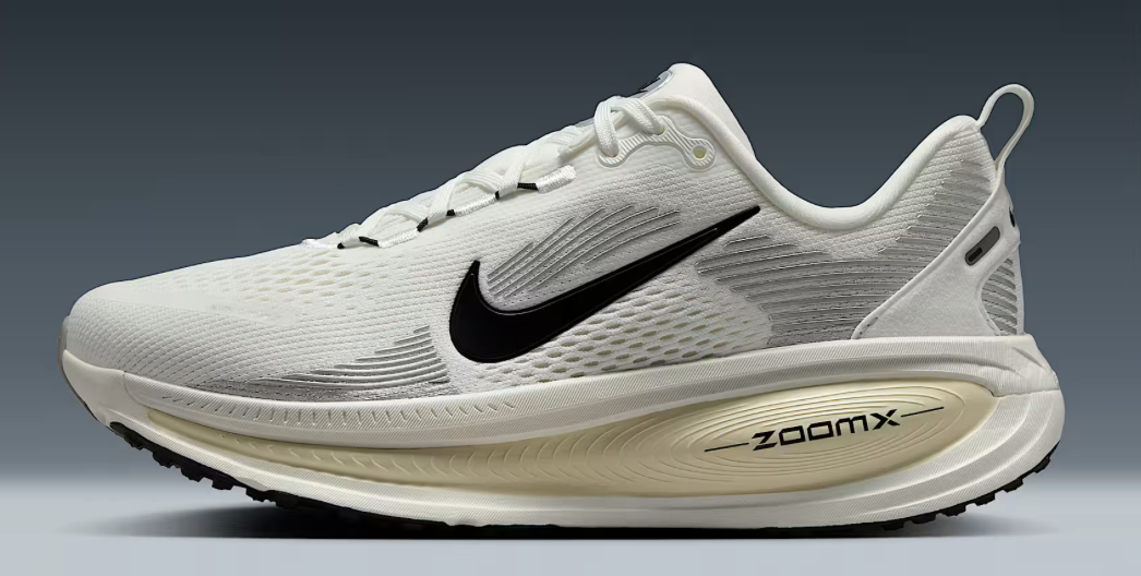 Women's Nike Vomero 18