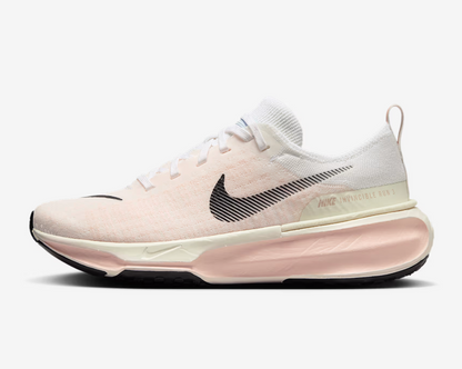 Women's Nike ZoomX Invincible 3