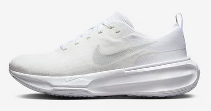 Men's Nike Invincible 3
