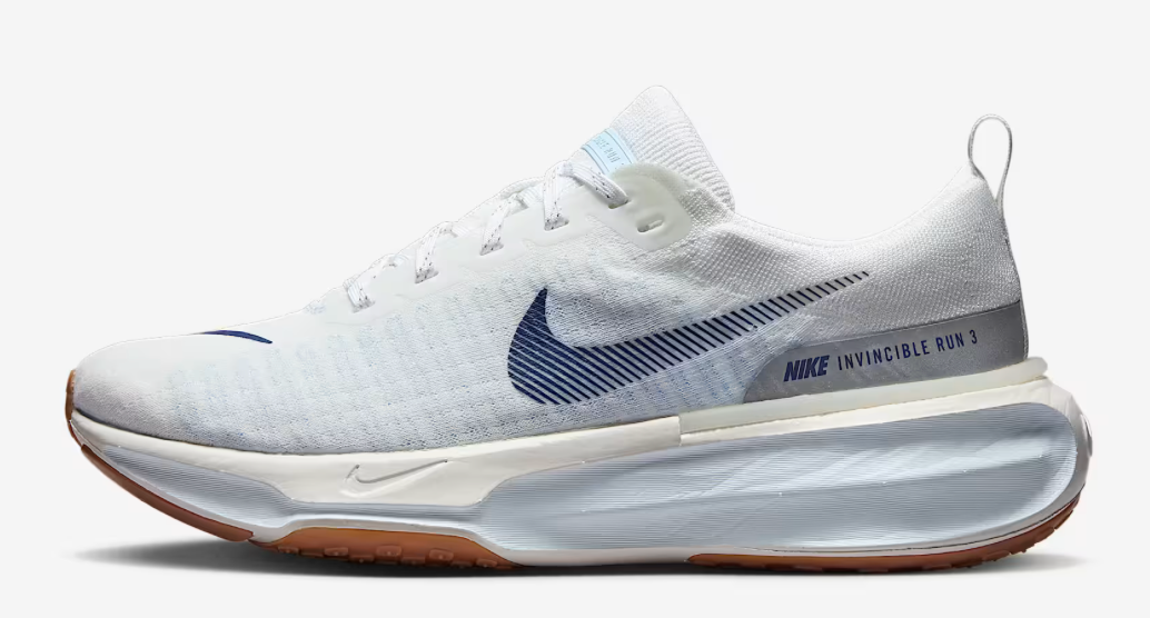 Men's Nike Invincible 3