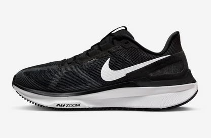 Women's Nike Structure 25