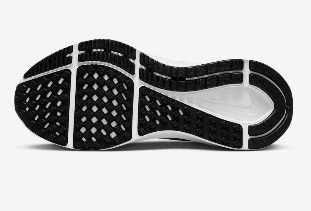 Women's Nike Structure 25