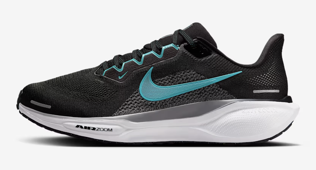 Men's Nike Air Zoom Pegasus 41