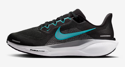 Men's Nike Air Zoom Pegasus 41