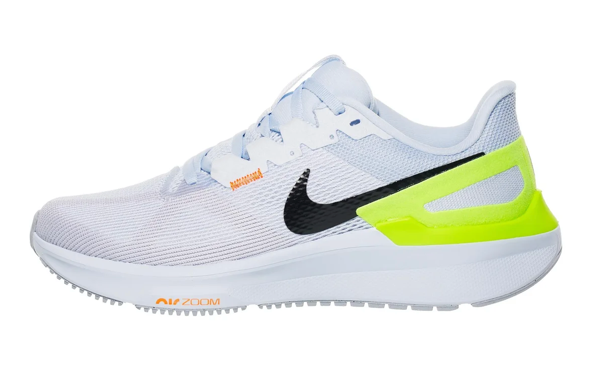 Women's Nike Structure 25