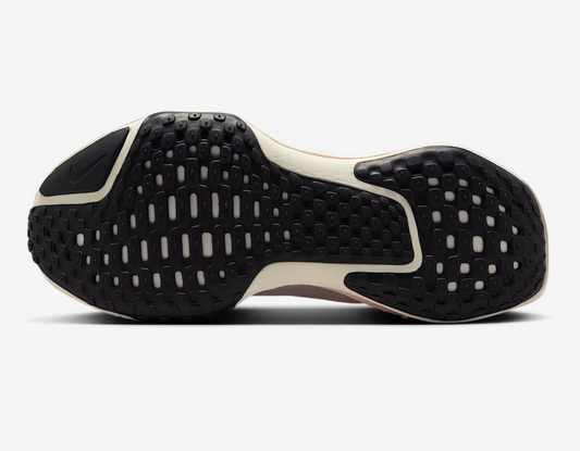 Women's Nike ZoomX Invincible 3