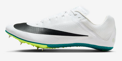 Nike Zoom Rival Sprint