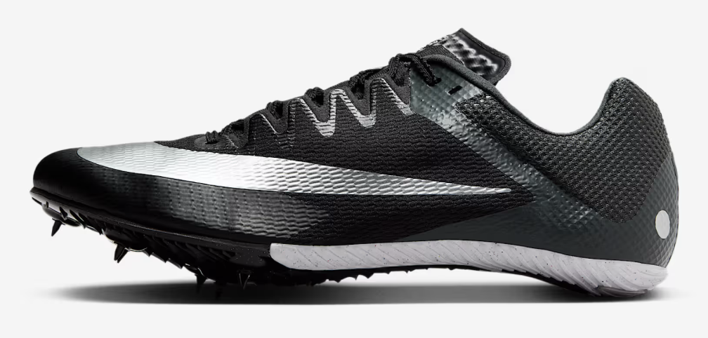 Nike Zoom Rival Sprint