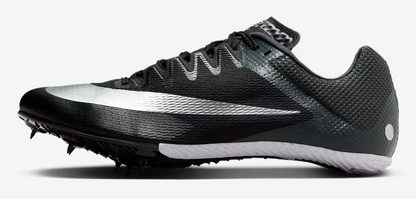 Nike Zoom Rival Sprint