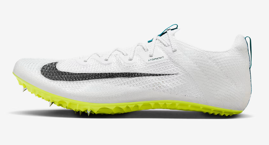 Nike Zoom Superfly Elite 2