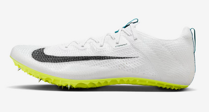 Nike Zoom Superfly Elite 2