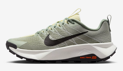 Men's Nike Wildhorse 10