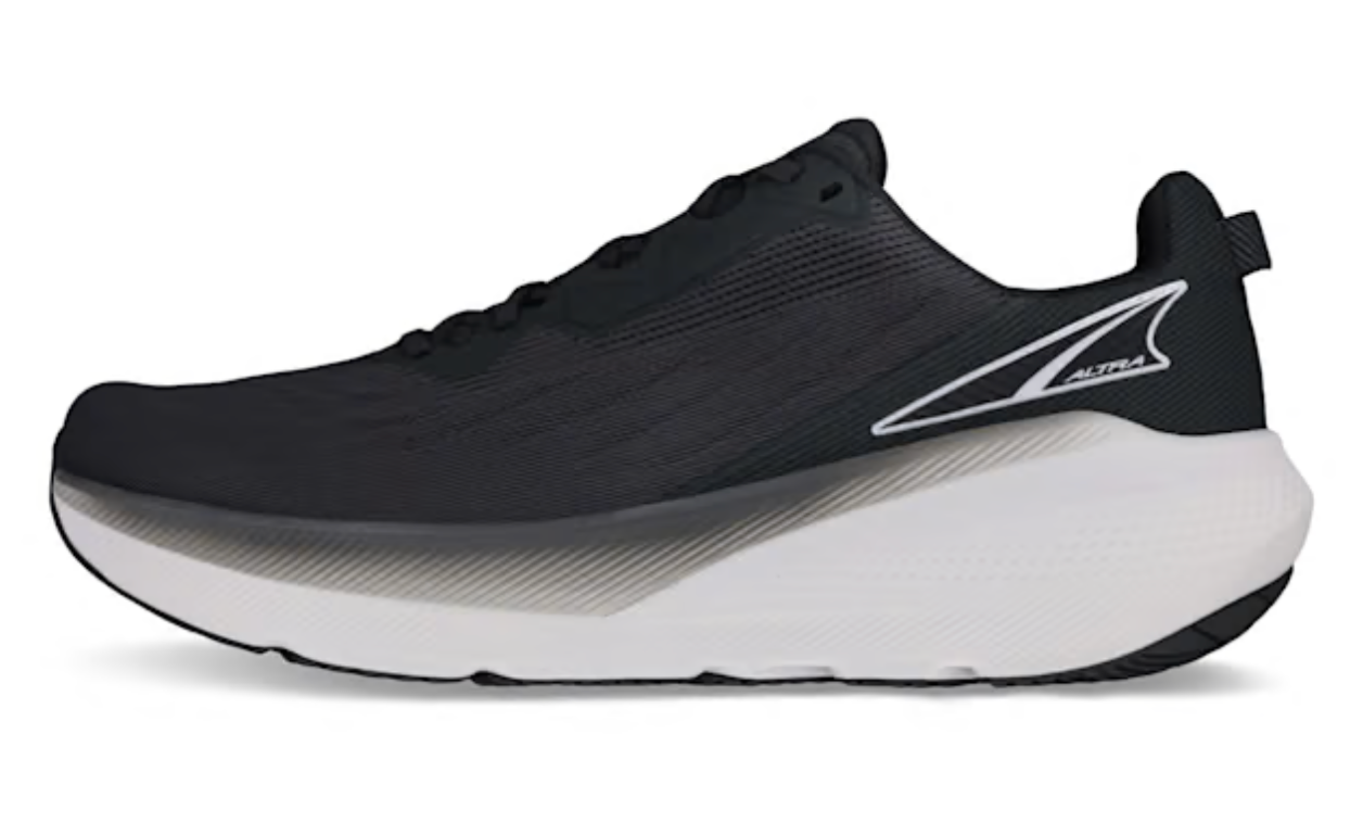 Men's Altra FWD Via