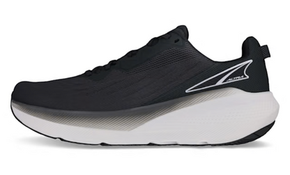 Men's Altra FWD Via