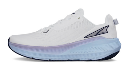 Women's Altra FWD Via