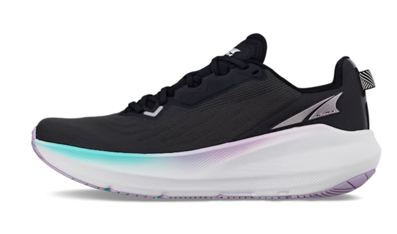 Women's Altra FWD Via