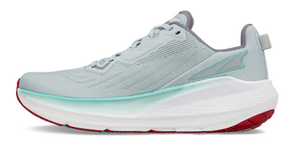Women's Altra FWD Via