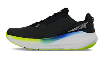 Men's Altra FWD Via