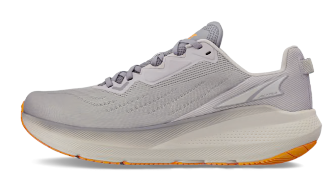 Men's Altra FWD Via
