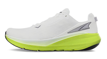 Men's Altra FWD Via