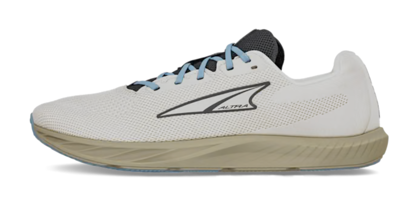 Men's Altra Escalante 4