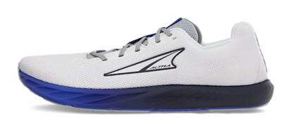 Men's Altra Escalante 4