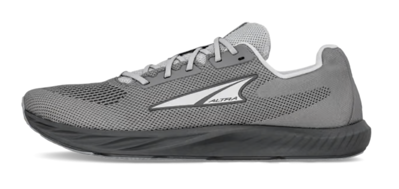 Men's Altra Escalante 4