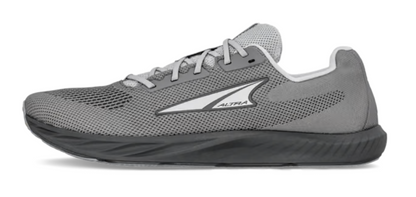 Men's Altra Escalante 4