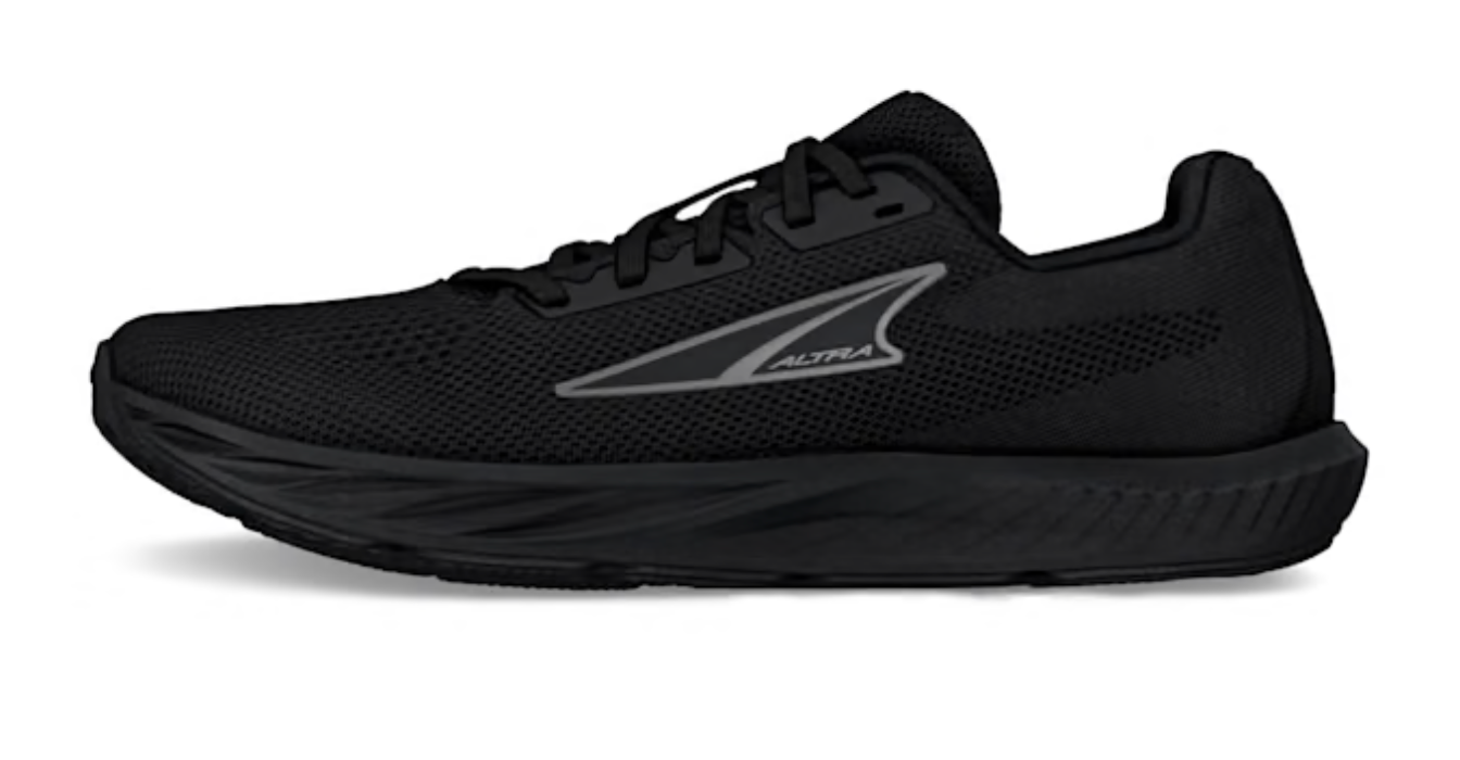 Women's Altra Escalante 4