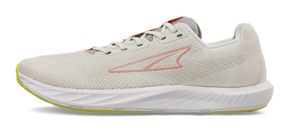 Women's Altra Escalante 4