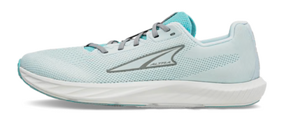 Women's Altra Escalante 4