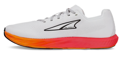 Women's Altra Escalante 4