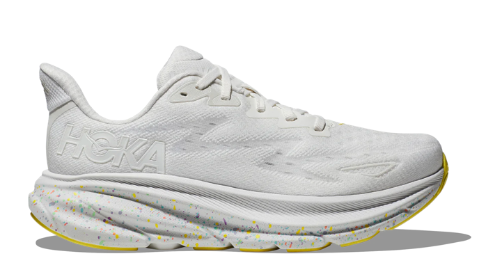 Men's Hoka Clifton 9 (Seasonal Colors)