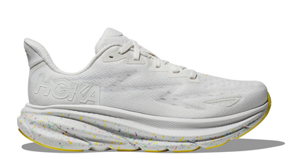 Men's Hoka Clifton 9 (Seasonal Colors)