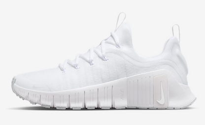 Women's Nike Free Metcon 6
