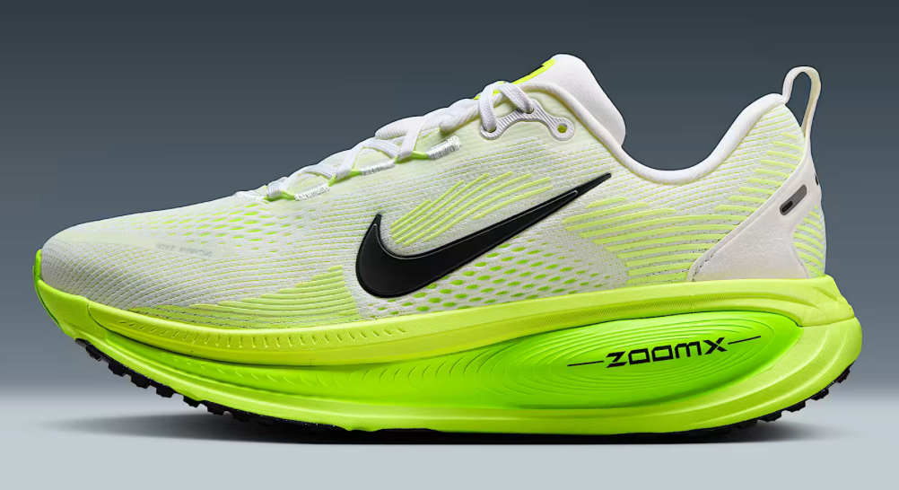 Women's Nike Vomero 18