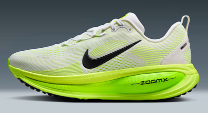 Women's Nike Vomero 18