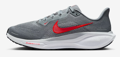 Men's Nike Air Zoom Pegasus 41