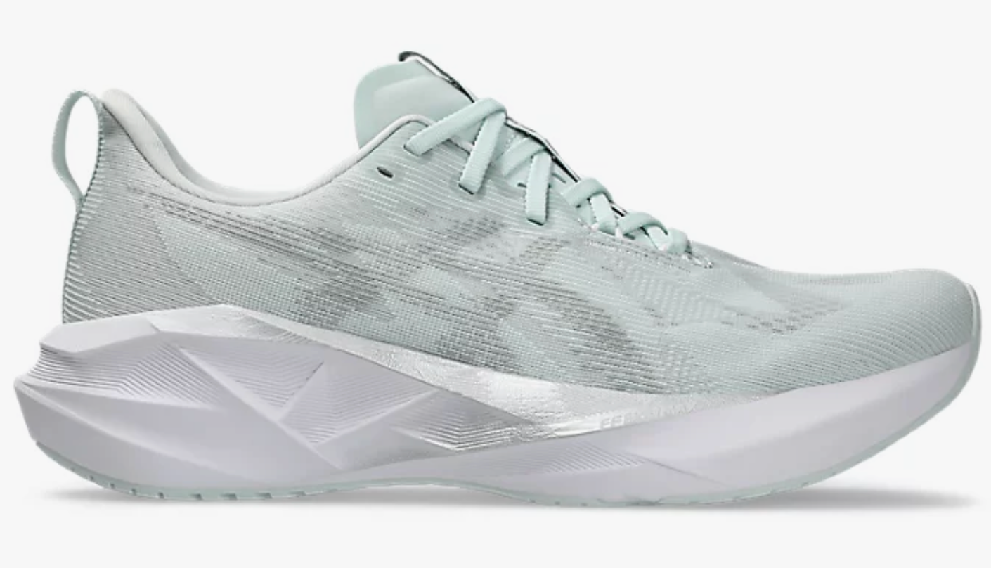 Men's Asics Novablast 5