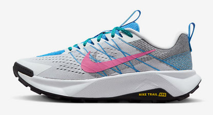 Men's Nike Wildhorse 10